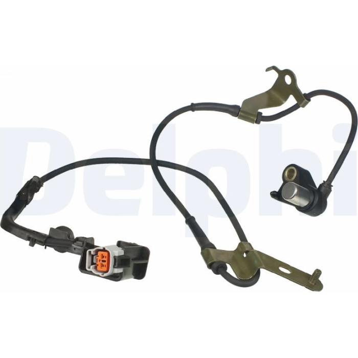 Delphi ABS-Sensor SS20263 Delphi ABS-Sensor SS20263
