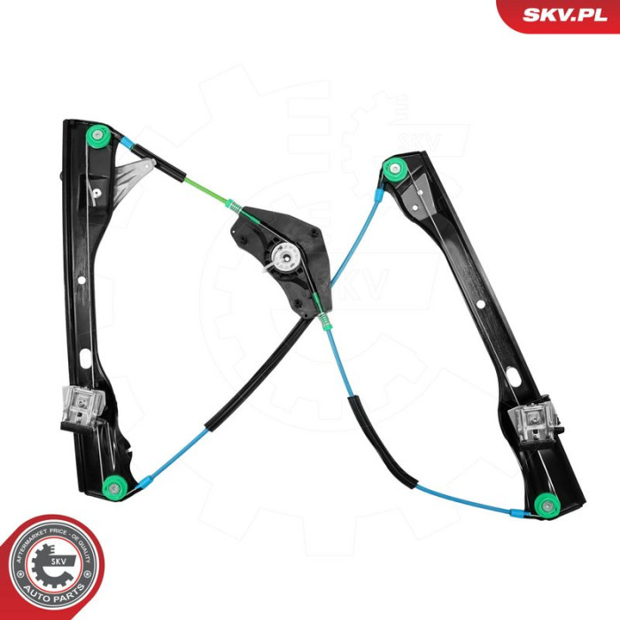 ESEN SKV 01SKV292 Fensterheber ESEN SKV 01SKV292 Fensterheber