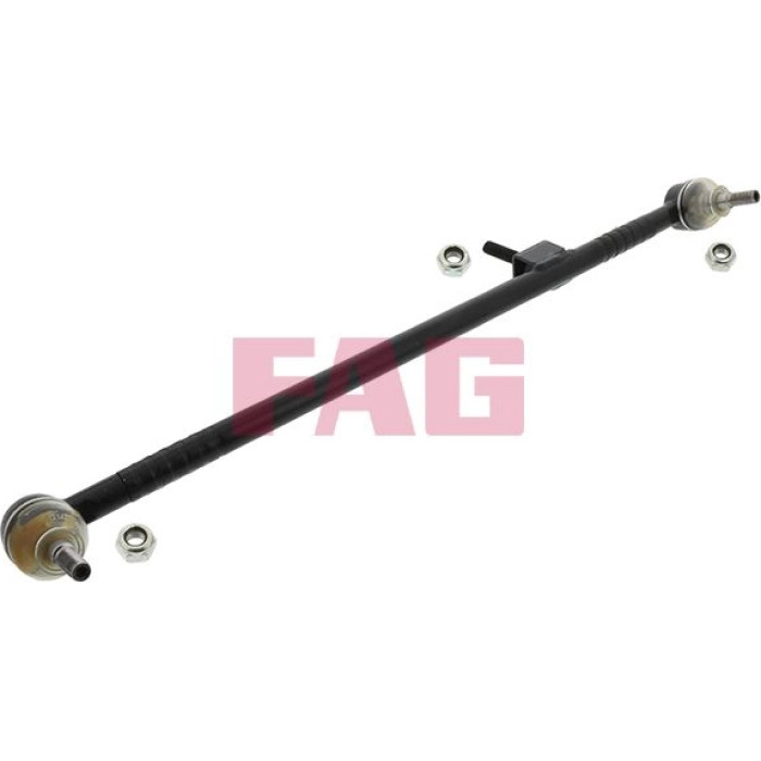 FAG Spurstange 840 0459 10 FAG Spurstange 840 0459 10