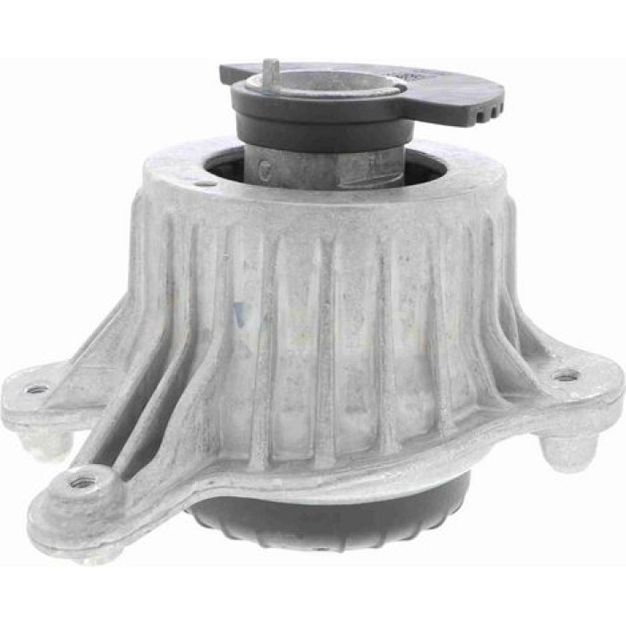 V30-3097 Vaico Motorlager V30-3097 V30-3097 Vaico Motorlager V30-3097