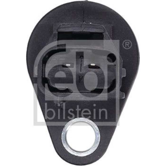 febi Nockenwellensensor 30674 febi Nockenwellensensor 30674