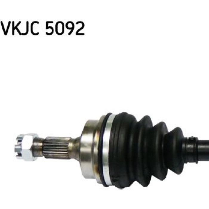 VKJC 5092 SKF Antriebswelle 5092 VKJC 5092 SKF Antriebswelle 5092
