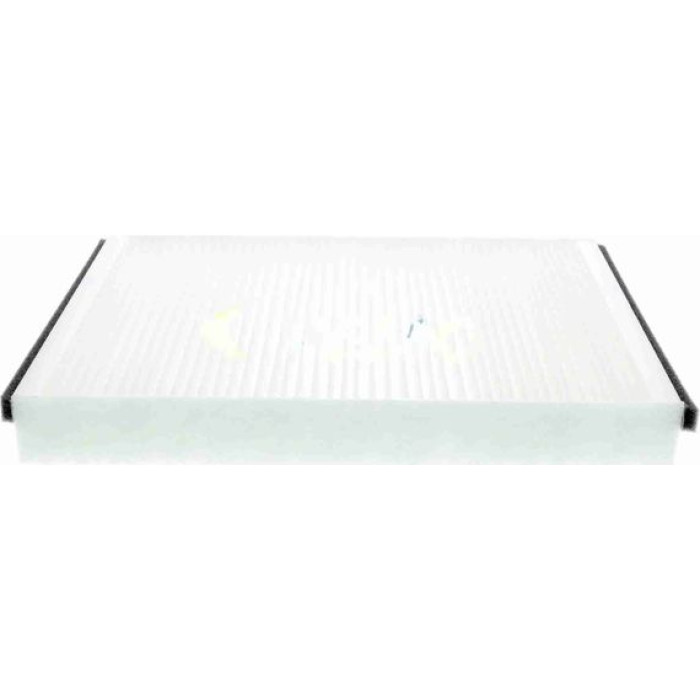 Vemo Innenraumfilter V30-31-1058 Vemo Innenraumfilter V30-31-1058