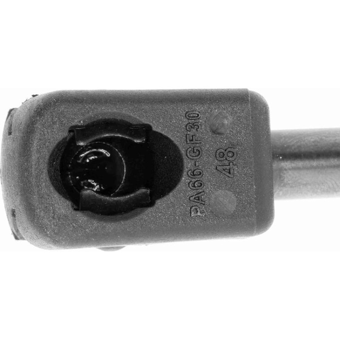 Vaico Gasdruckfeder für Heckklappe/Kofferraumdeckel V22-0214 Vaico Gasdruckfeder für Heckklappe/Kofferraumdeckel V22-0214