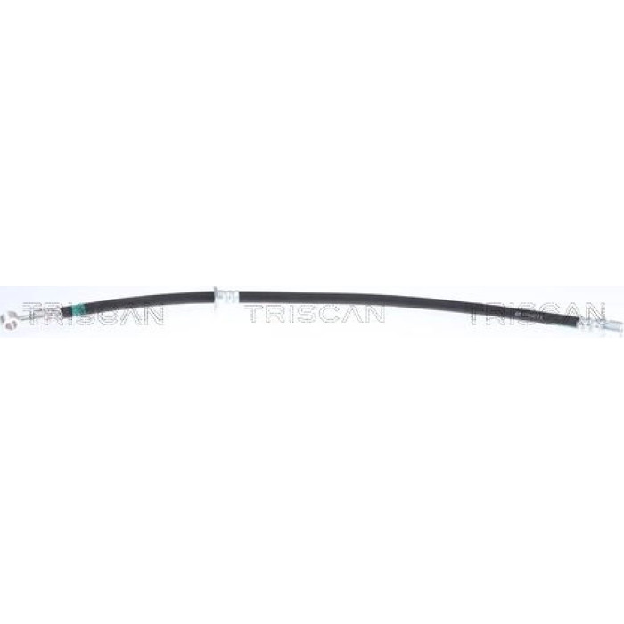 Bremsschlauch 815068109