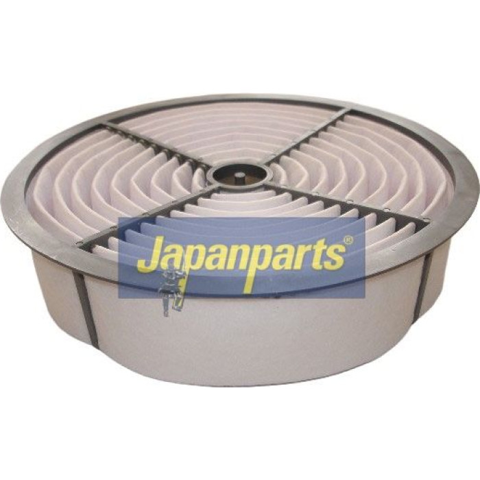 Japanparts Luftfilter FA-247S Japanparts Luftfilter FA-247S