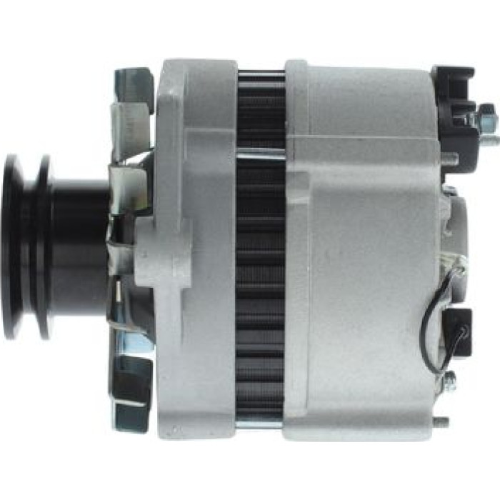 Bosch Lichtmaschine 1 986 A01 308 Bosch Lichtmaschine 1 986 A01 308