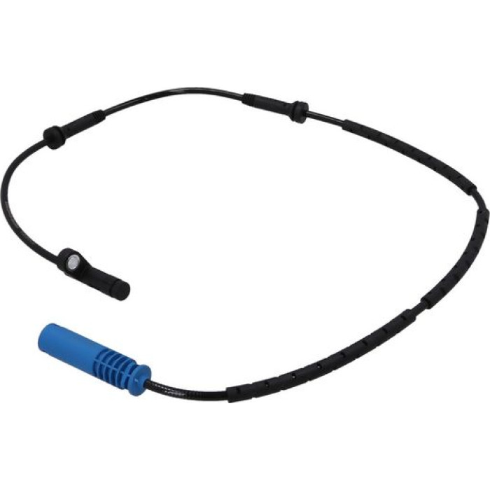 Kamoka ABS-Sensor 1060752 Kamoka ABS-Sensor 1060752