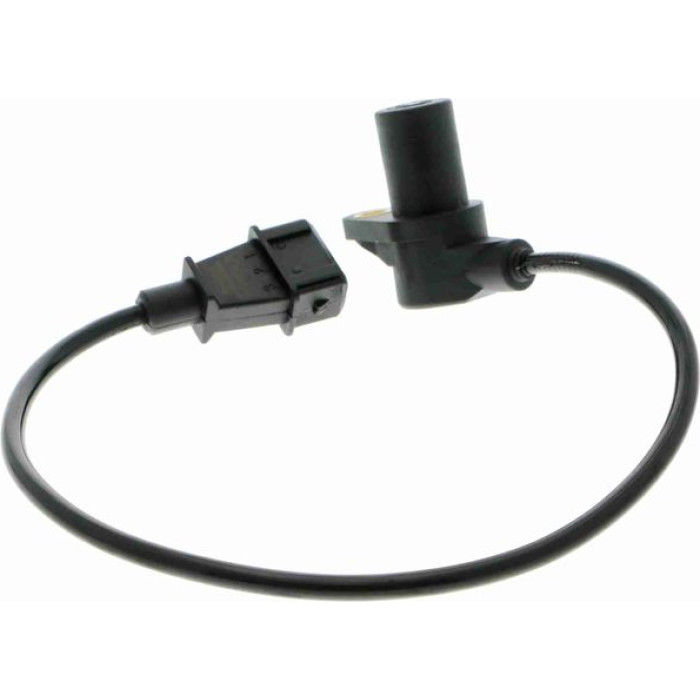 Vemo Kurbelwellensensor V53-72-0007-1 Vemo Kurbelwellensensor V53-72-0007-1
