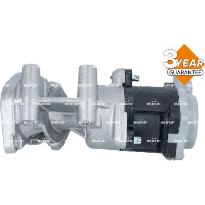 NRF AGR-Ventil 48714 NRF AGR-Ventil 48714