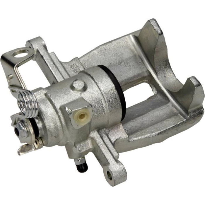 MAXGEAR Bremssattel 82-0054 MAXGEAR Bremssattel 82-0054
