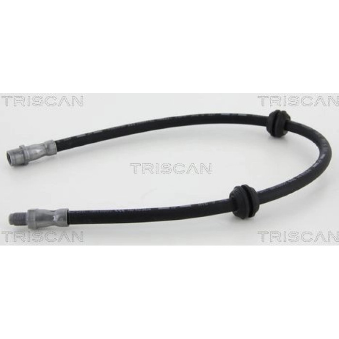 Bremsschlauch 815023221 Bremsschlauch 815023221