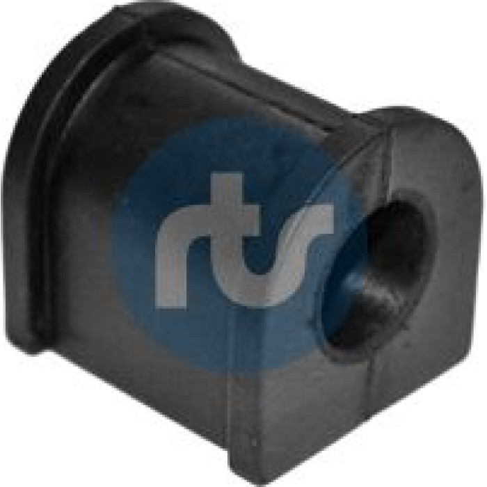 RTS Stabilisatorlager 035-00080 RTS Stabilisatorlager 035-00080