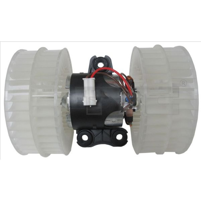 TYC Ventilator 521-0014 TYC Ventilator 521-0014