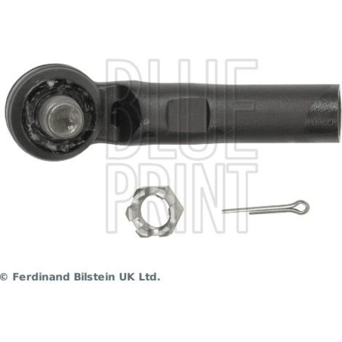 ADT387186 BluePrint Lenkstift ADT387186
