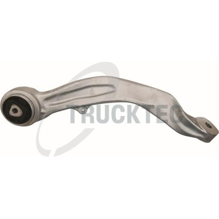 TRUCKTEC AUTOMOTIVE Achsarm 08.31.198 TRUCKTEC AUTOMOTIVE Achsarm 08.31.198