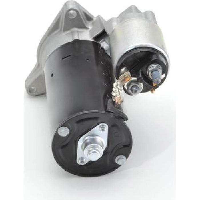 Bosch Anlasser 0001125031 Bosch Anlasser 0001125031
