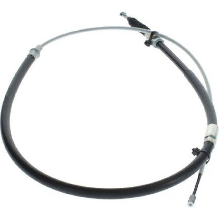 Bosch Handbremsseil links 1987482454