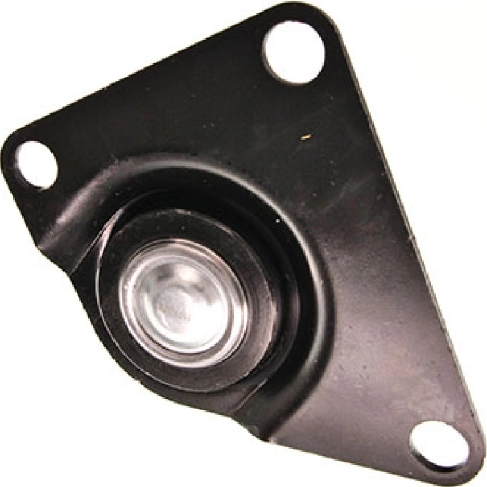 MAXGEAR Trag-/Führungsgelenk MGZ-404026 72-4830