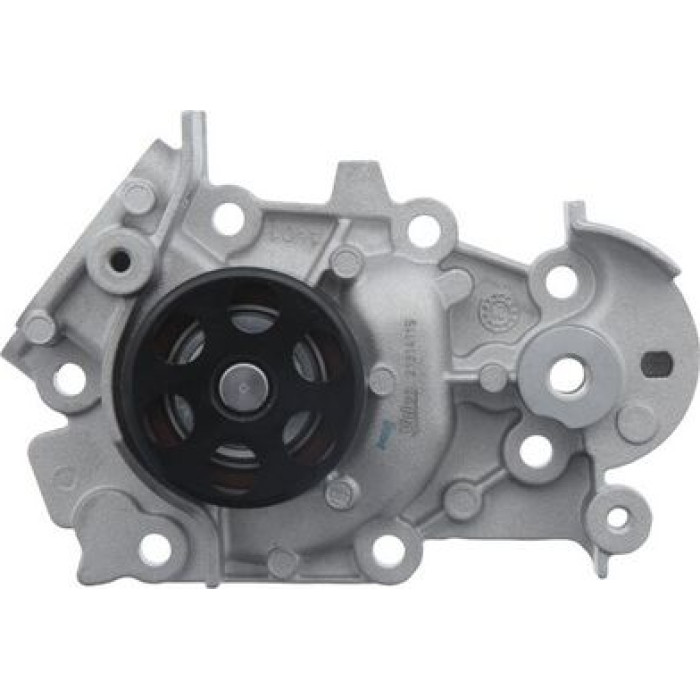 Valeo Wasserpumpe 506055 Valeo Wasserpumpe 506055
