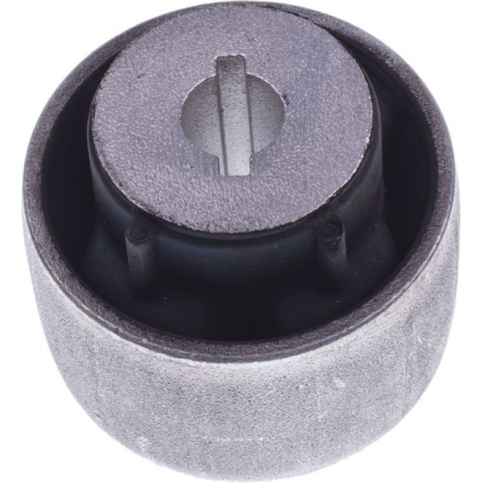 DENCKERMANN Sparen D300499