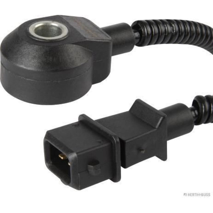 Herth+Buss Jakoparts Klopfsensor J5670304 Herth+Buss Jakoparts Klopfsensor J5670304