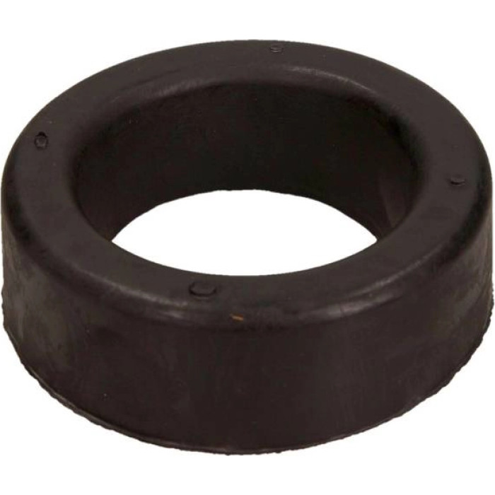 MAXGEAR Federaufnahme 72-3438 MAXGEAR Federaufnahme 72-3438