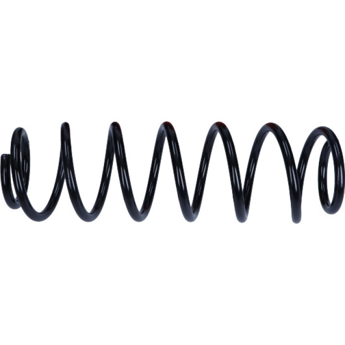 MAXGEAR Fahrwerksfeder 60-0746 MAXGEAR Fahrwerksfeder 60-0746