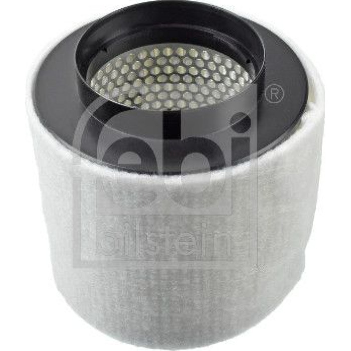 febi Luftfilter 108314 febi Luftfilter 108314