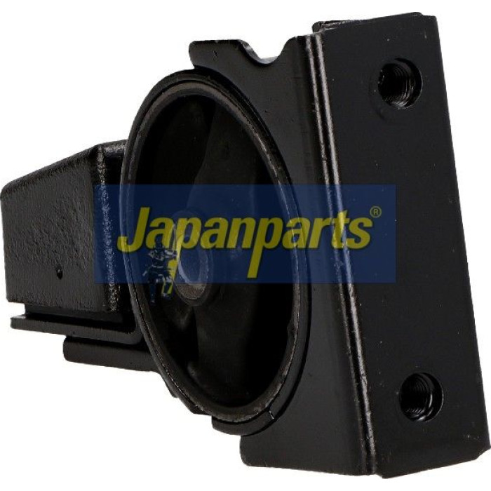 Japanparts Motoraufhängung RU-2765