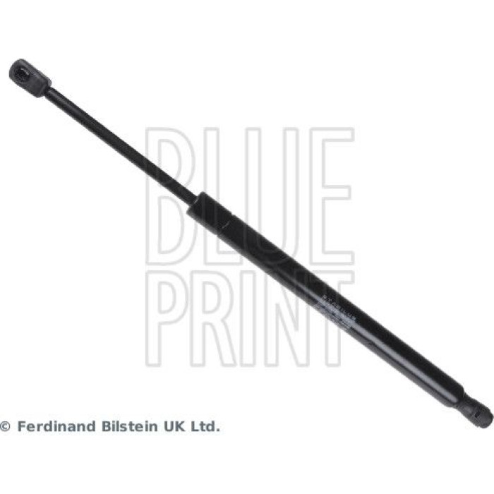 ADA105803 BluePrint Gasdruckfeder ADA105803