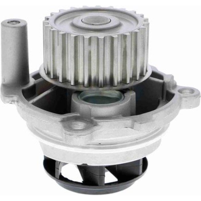 Vaico Wasserpumpe / Kühlmittelpumpe V10-50011-1 Vaico Wasserpumpe / Kühlmittelpumpe V10-50011-1