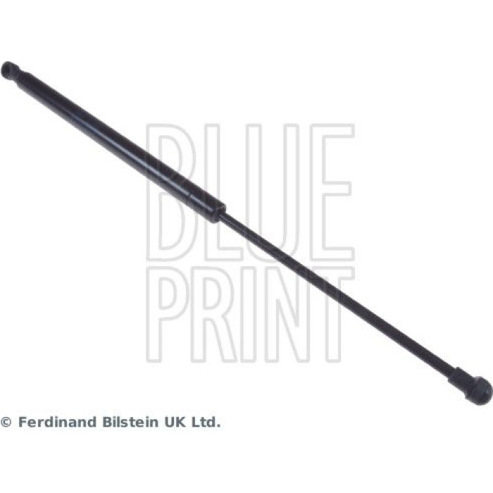ADJ135801 BluePrint Gasdruckfeder ADJ135801 ADJ135801 BluePrint Gasdruckfeder ADJ135801