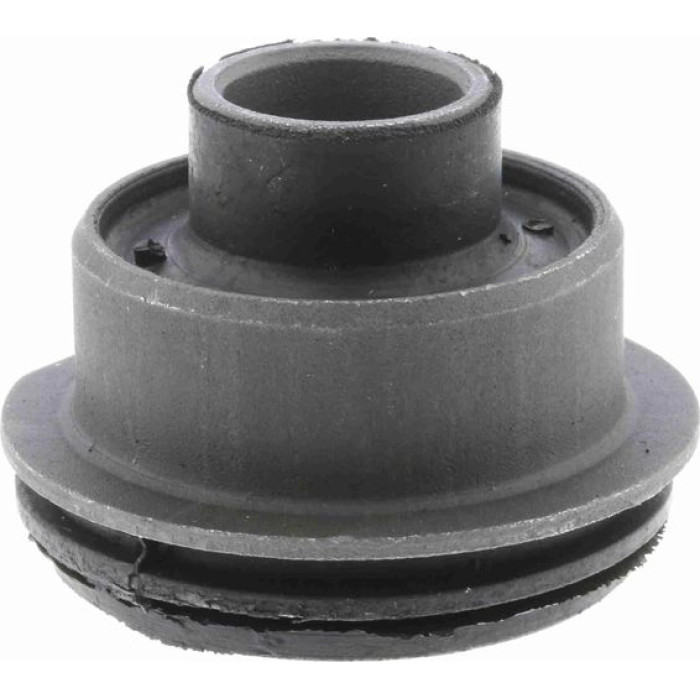 Vaico Lenkerlager V30-2422 Vaico Lenkerlager V30-2422