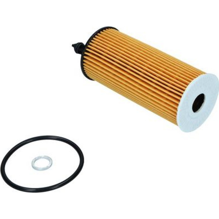 Kamoka Ölfilter F120301 Kamoka Ölfilter F120301