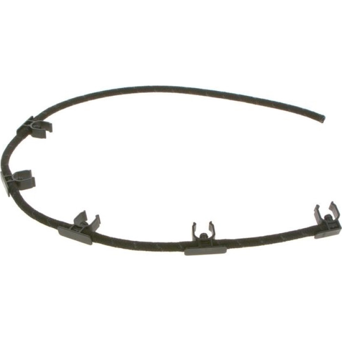 Bosch Leckölleitung 0 928 400 286 Bosch Leckölleitung 0 928 400 286