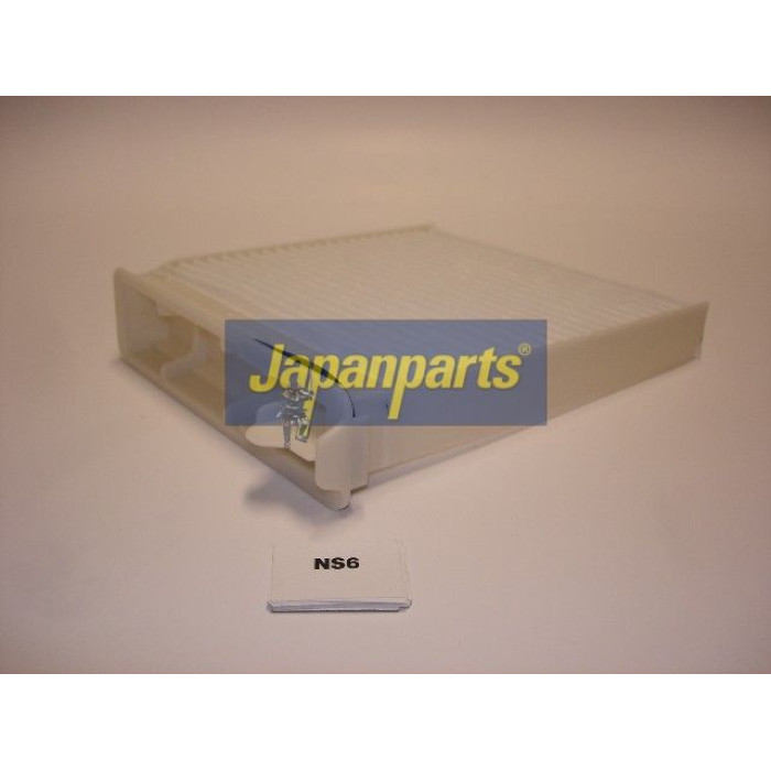 FAA-NS6 Innenraumfilter Nissan Micra FAA-NS6 Innenraumfilter Nissan Micra