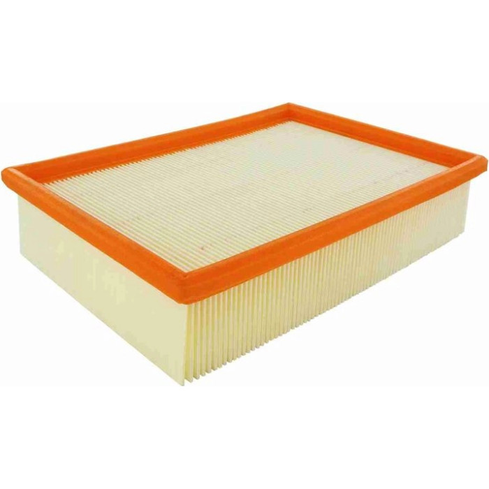 Vaico Luftfilter V25-0052 Vaico Luftfilter V25-0052