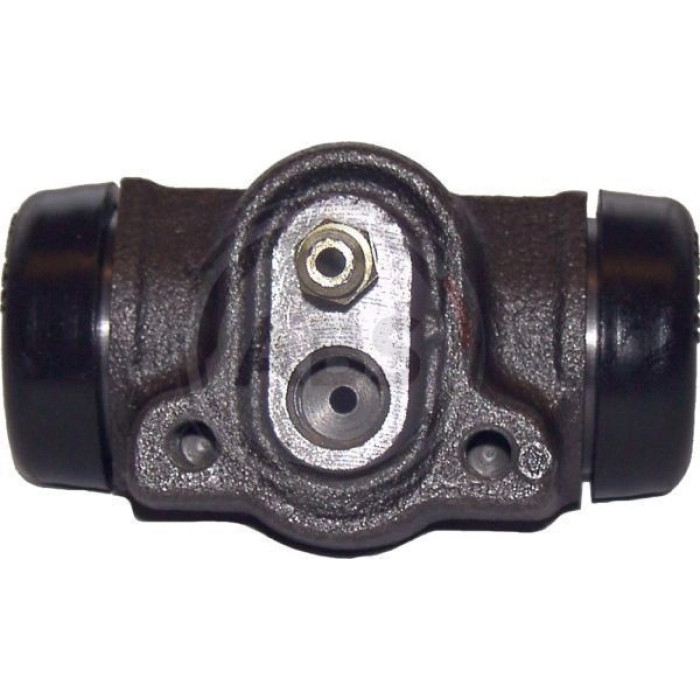 A.B.S. Radbremszylinder 52908X