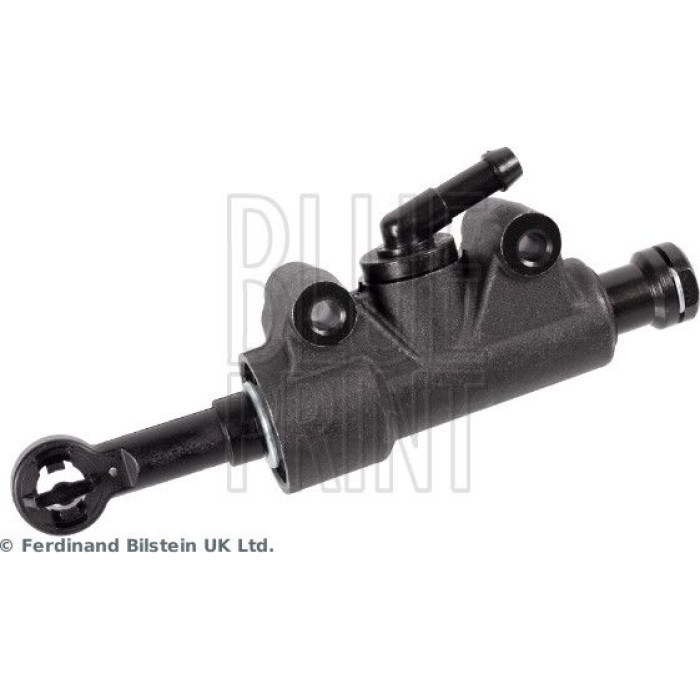 BluePrint Kupplungszylinder ADBP340001 BluePrint Kupplungszylinder ADBP340001
