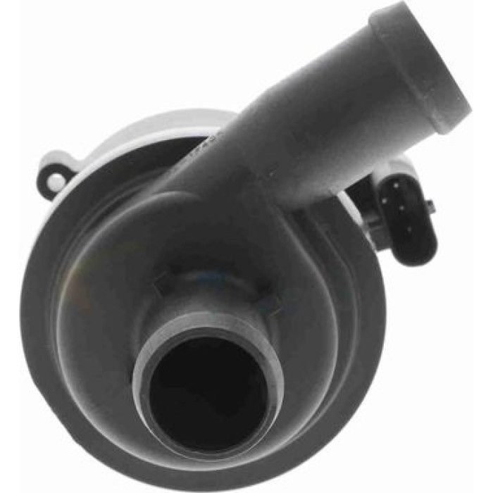 Vemo Zusatzwasserpumpe / Kühlmittelpumpe V10-16-0040 Vemo Zusatzwasserpumpe / Kühlmittelpumpe V10-16-0040