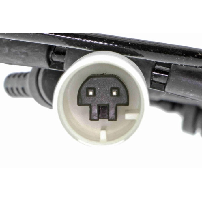 Vemo Bremsbelagverschleißsensor V20-72-5122 Vemo Bremsbelagverschleißsensor V20-72-5122