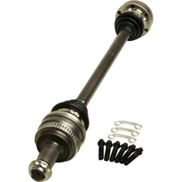 MAXGEAR Antriebswelle 27-3062MG 49-1100 MAXGEAR Antriebswelle 27-3062MG 49-1100
