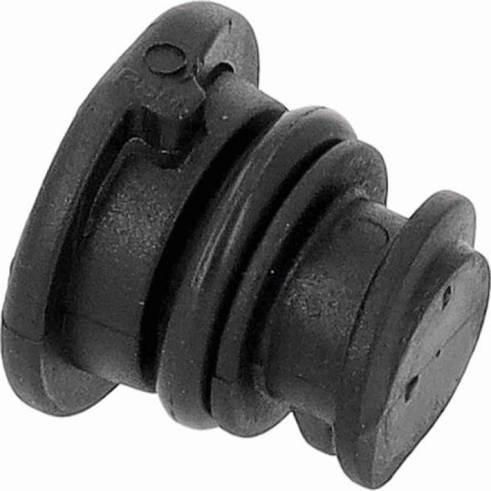 Vaico Ölablassschraube V10-3291 Vaico Ölablassschraube V10-3291