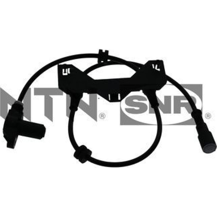 SNR Sensor, Raddrehzahl ASB153.15 SNR Sensor, Raddrehzahl ASB153.15