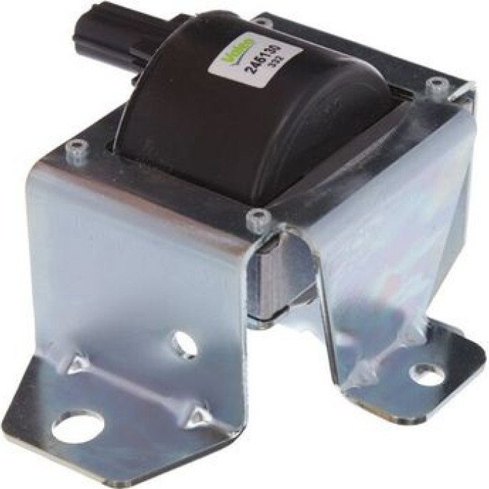 Valeo Zündspule 245130 Valeo Zündspule 245130