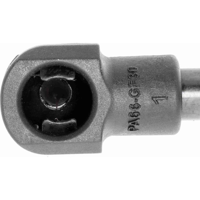 Vaico Gasdruckfeder für Motorhaube V10-1933 Vaico Gasdruckfeder für Motorhaube V10-1933