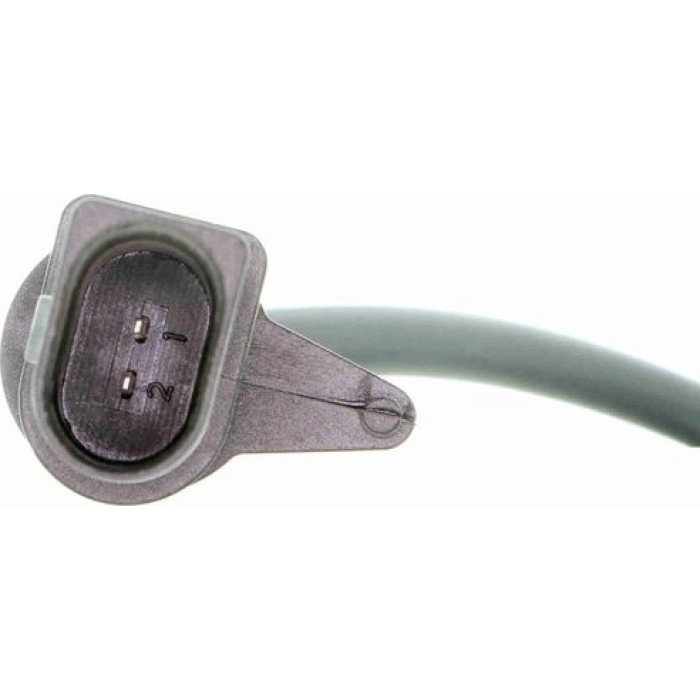 V10-72-1289 Vemo Bremsbelagverschleißsensor V10-72-1289 V10-72-1289 Vemo Bremsbelagverschleißsensor V10-72-1289