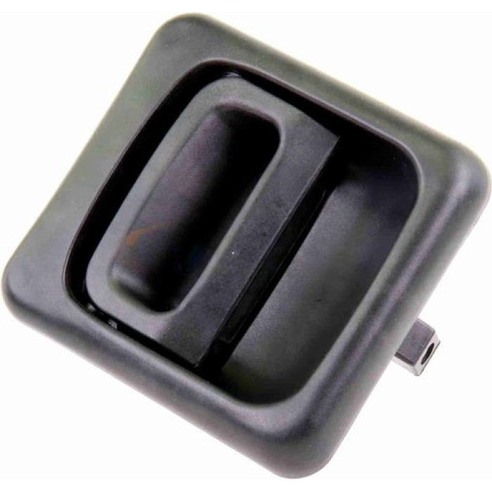 Vaico Türgriff V24-0463 Vaico Türgriff V24-0463