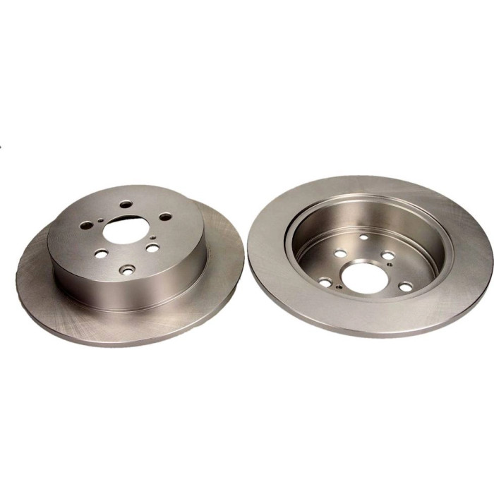Quaro Bremsscheibe Toyota T. Avensis 03- Mit Pow Ok Antikorrosion QD9824 Quaro Bremsscheibe Toyota T. Avensis 03- Mit Pow Ok Antikorrosion QD9824